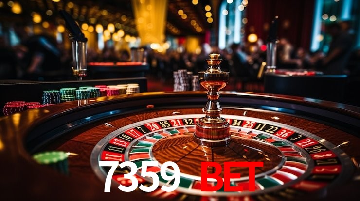 2FA Security 7359 bet