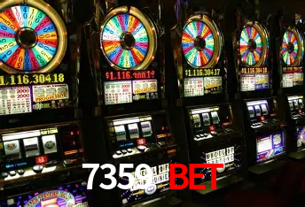 PIX Instantâneo 7359 bet