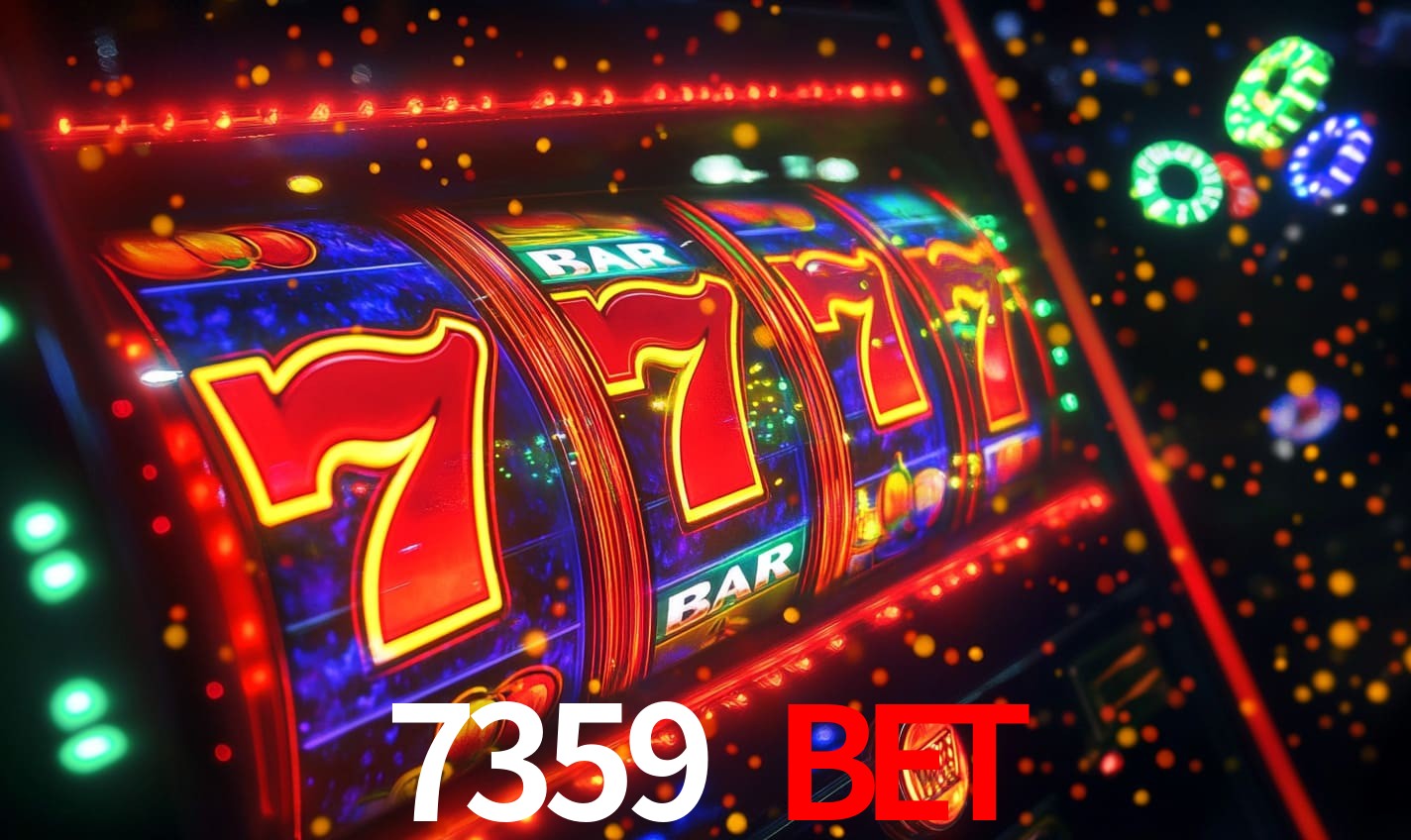 7359 bet,7359.com