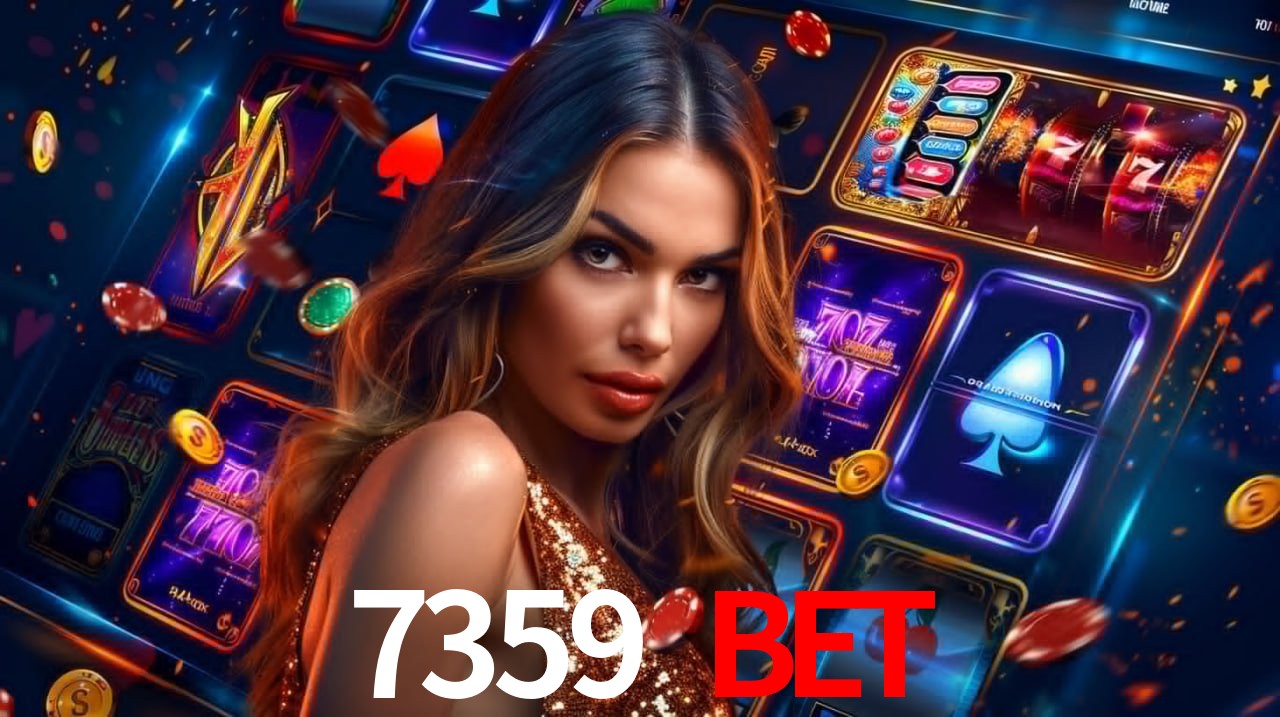 Sistemas de Segurança 7359 bet
