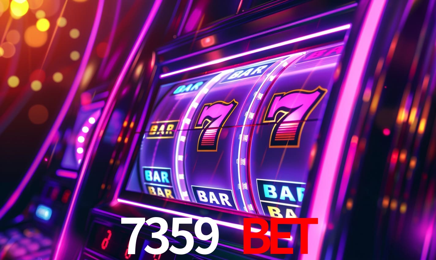 7359.com