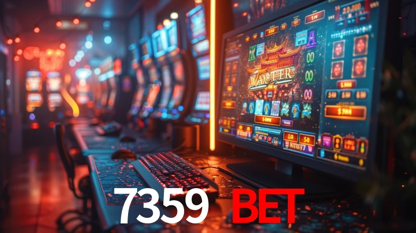 7359 bet: Jogue Crash e Experimente Alta Recompensa Instantânea