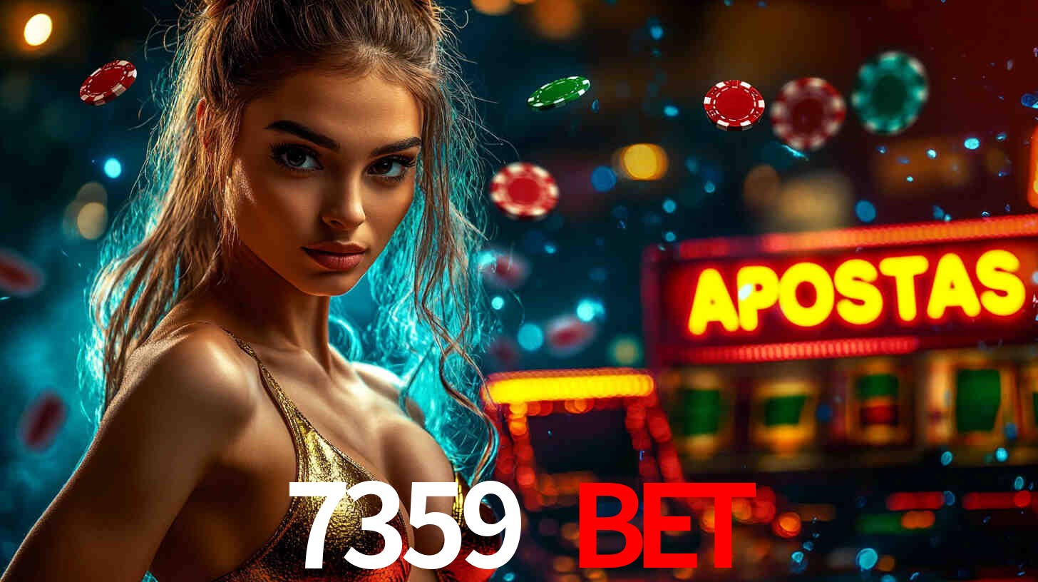 Jogo Aviator 7359 bet
