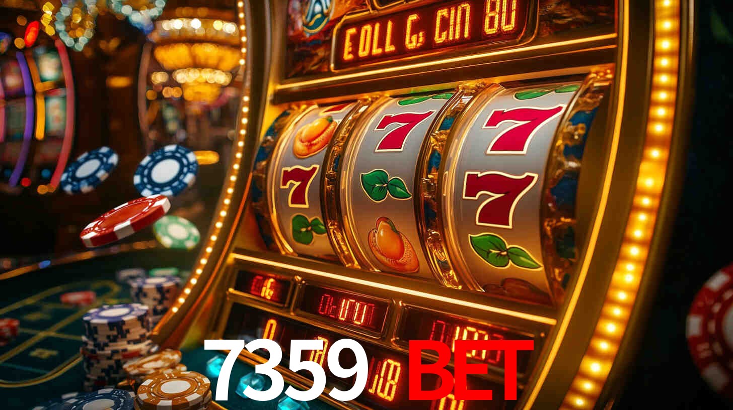 7359 bet