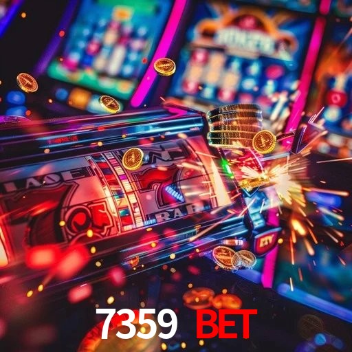 A Experiência Imersiva dos Cassinos Ao Vivo no 7359 bet