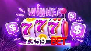 Crash Games Statistics 7359 bet