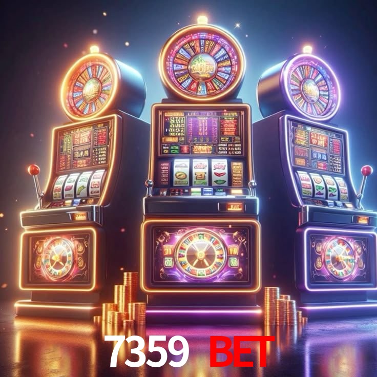 7359.com