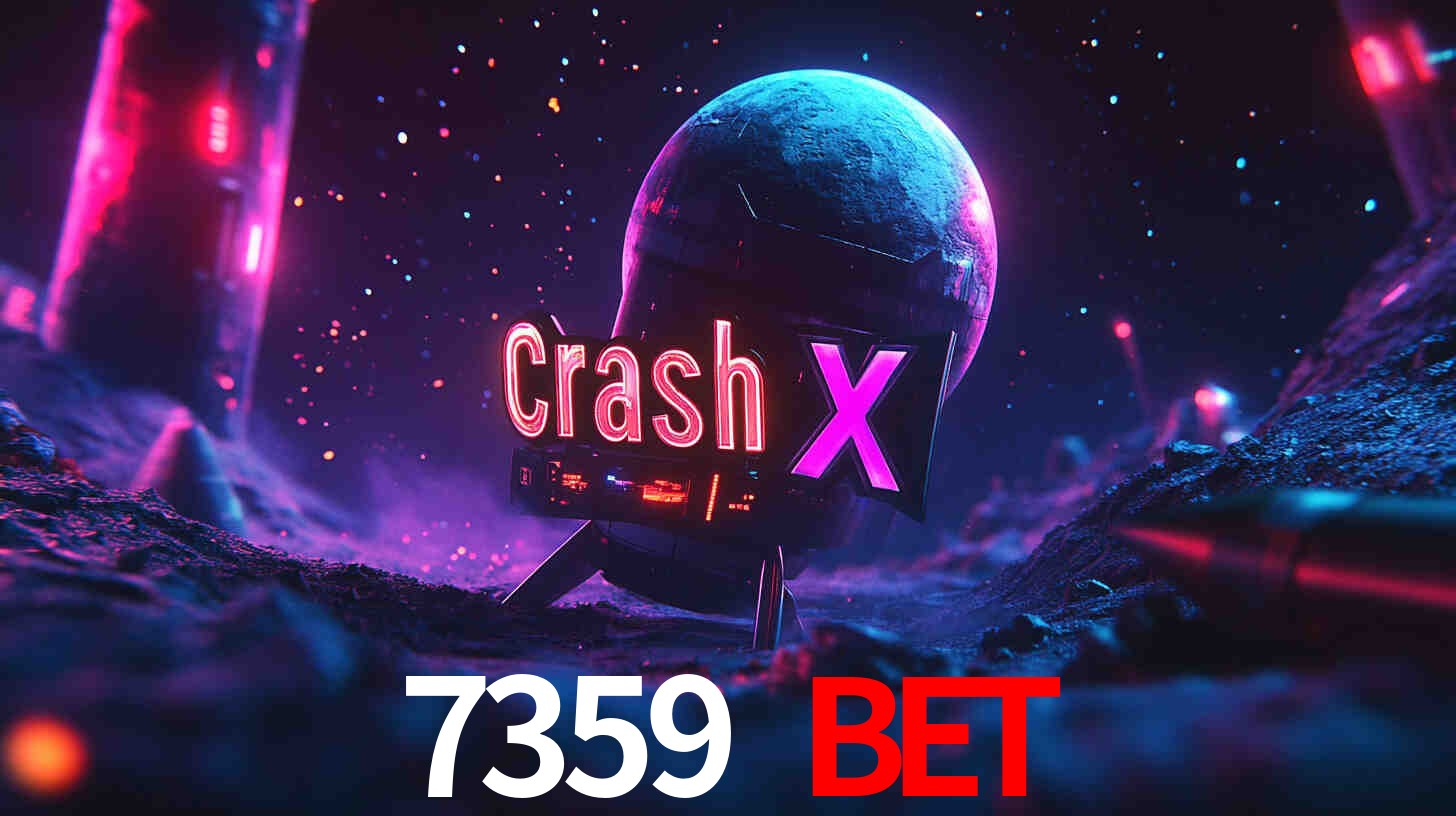 Programa VIP 7359 bet