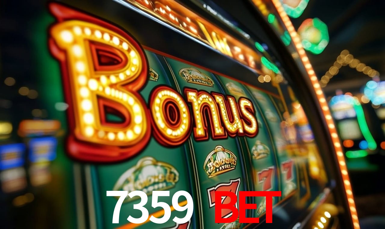 Inovações de Jogos na 7359 bet: O Futuro das Experiências Interativas