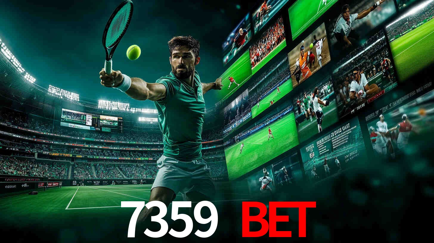 Casino VIP 7359 bet