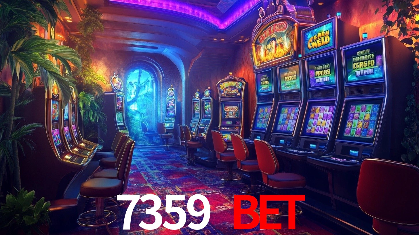 7359 bet