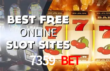 Jogos Exclusivos 7359 bet