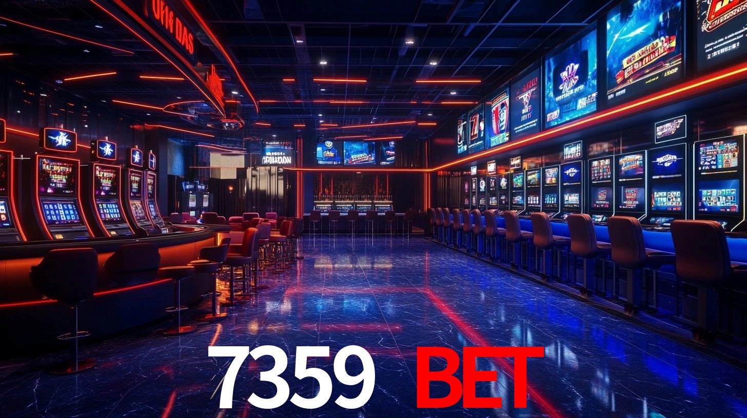 7359 bet,7359.com