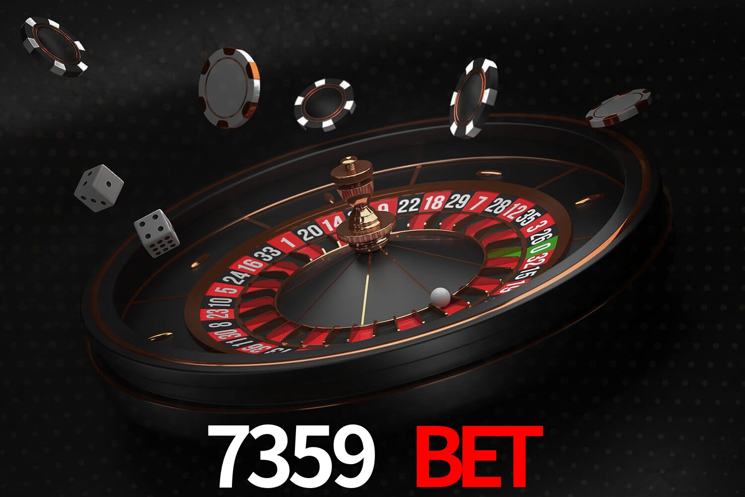 Bônus Generosos e Exclusivos no 7359 bet para Você!