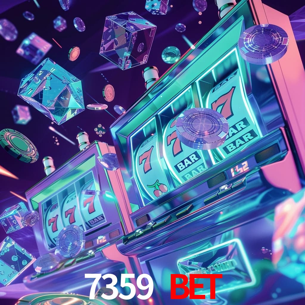 Promoções Sazonais 7359 bet