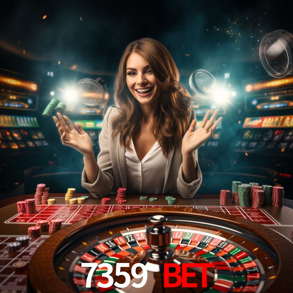 7359 bet,7359.com