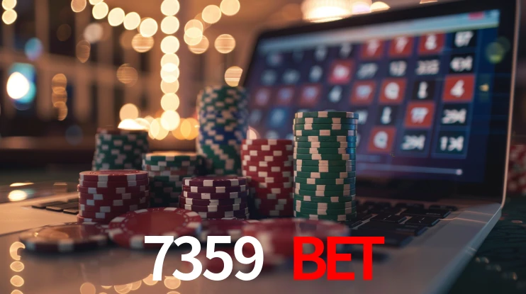 Game Statistics 7359 bet