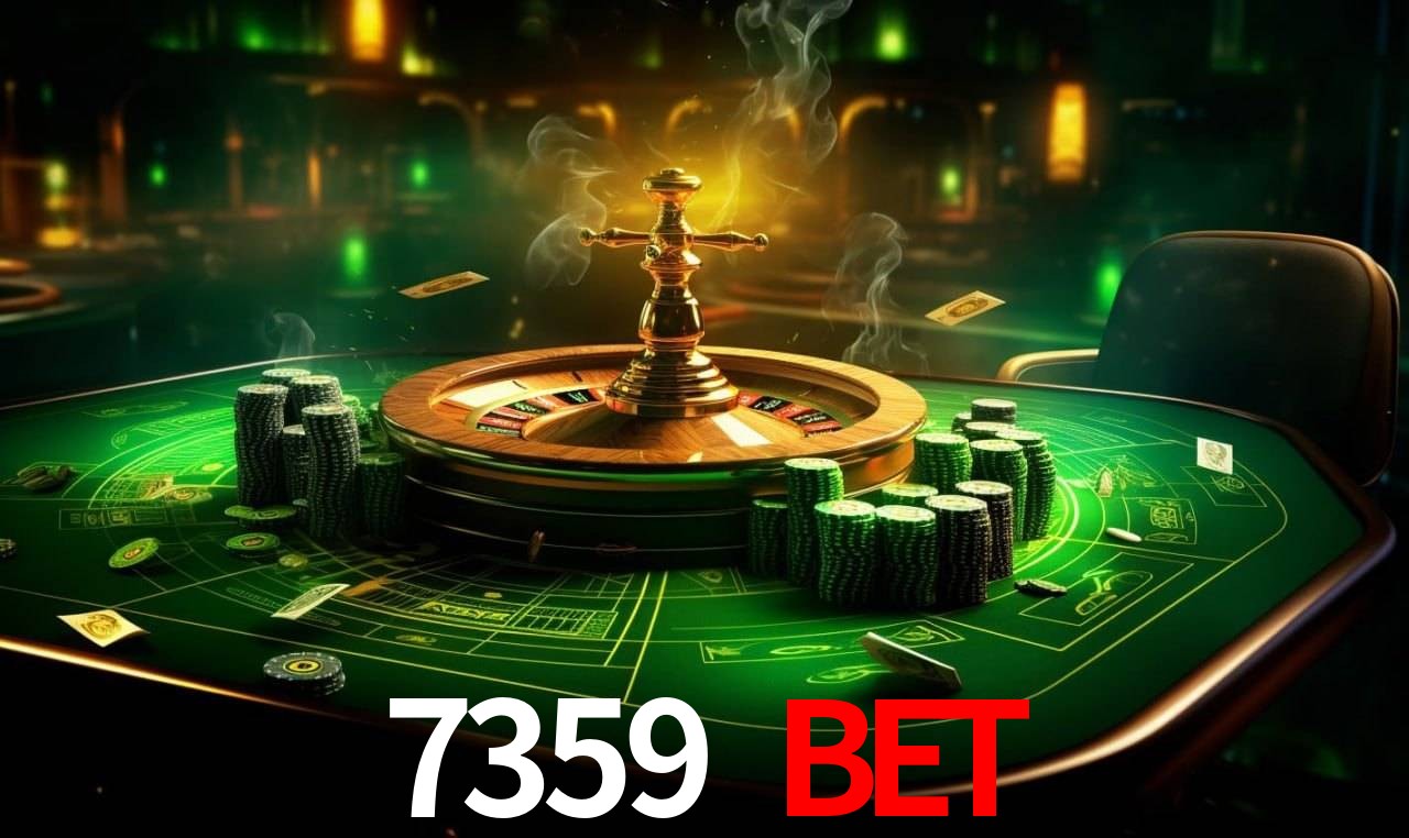 Promoção Relâmpago 7359 bet