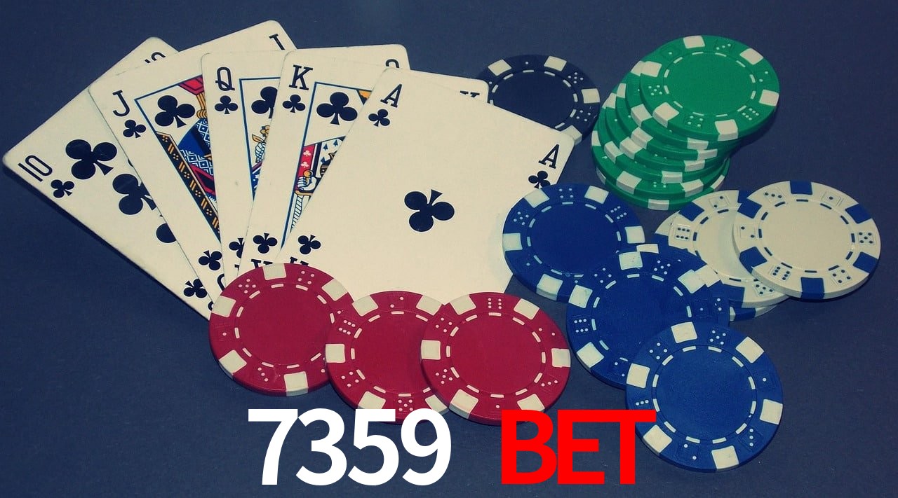 Sports Statistics 7359 bet