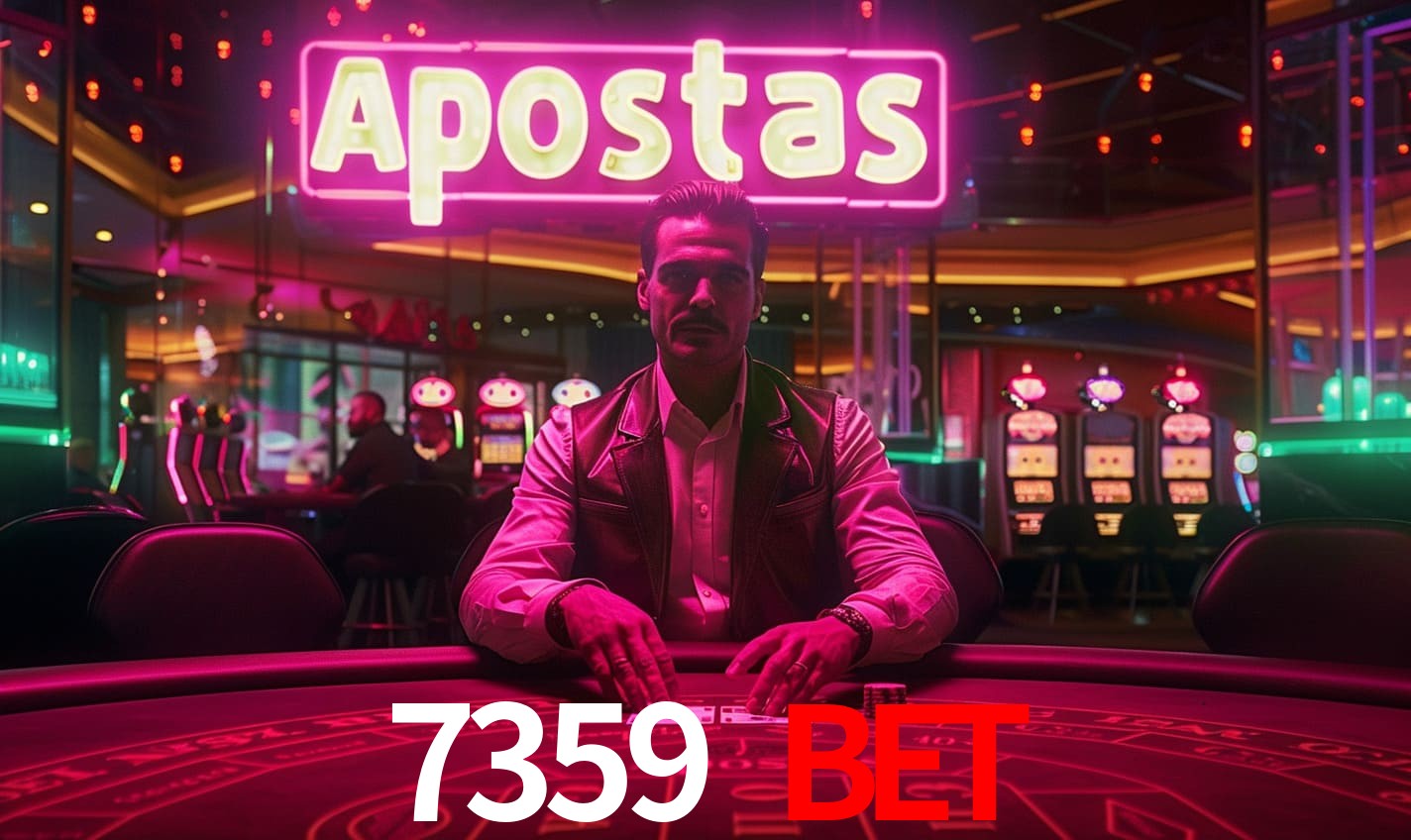 Diretório de Jogos 7359 bet