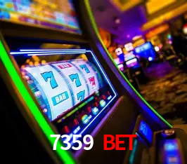 Interface Premium 7359 bet