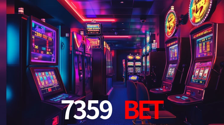 7359 bet,7359.com