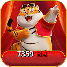 7359 bet