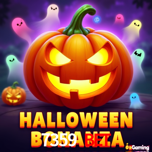 Página oficial da 7359 bet no Facebook