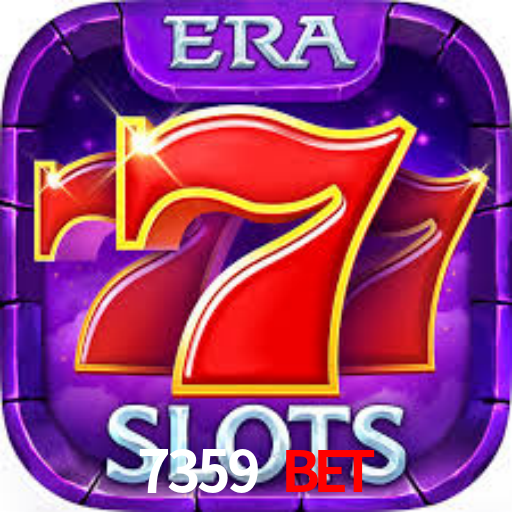 APK oficial da 7359 bet para Android