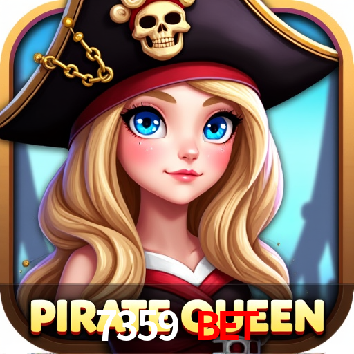 Cadastro rápido e seguro na 7359 bet