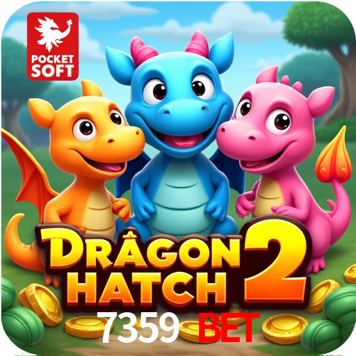 Imagem promocional da 7359 bet mostrando a plataforma e suas vantagens