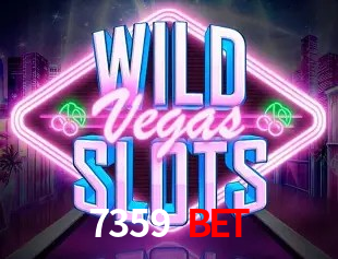 Canal oficial da 7359 bet no Telegram