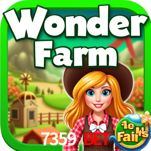 Jogos de loteria online na 7359 bet