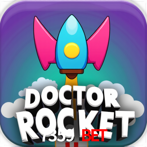 Cassino ao vivo da 7359 bet com dealers reais