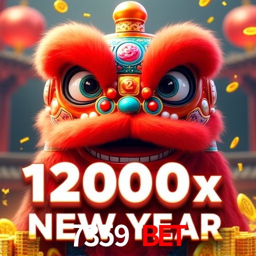 Plataforma completa da 7359 bet com todos os jogos