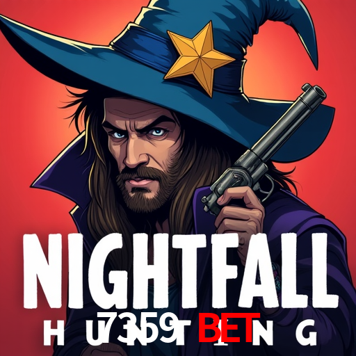 Login seguro na 7359 bet