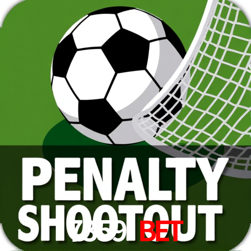 Jogos de fortune da 7359 bet com prêmios incríveis