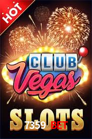 Apostas esportivas da 7359 bet com odds competitivas