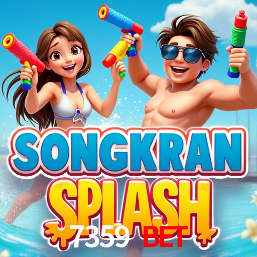 Jogos online da /static/704vfj8/big_ha84tkcsu.jpg com variedade de opções