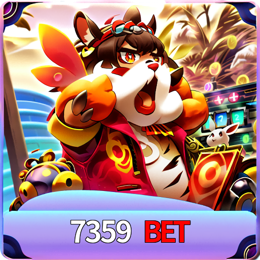 7359 bet