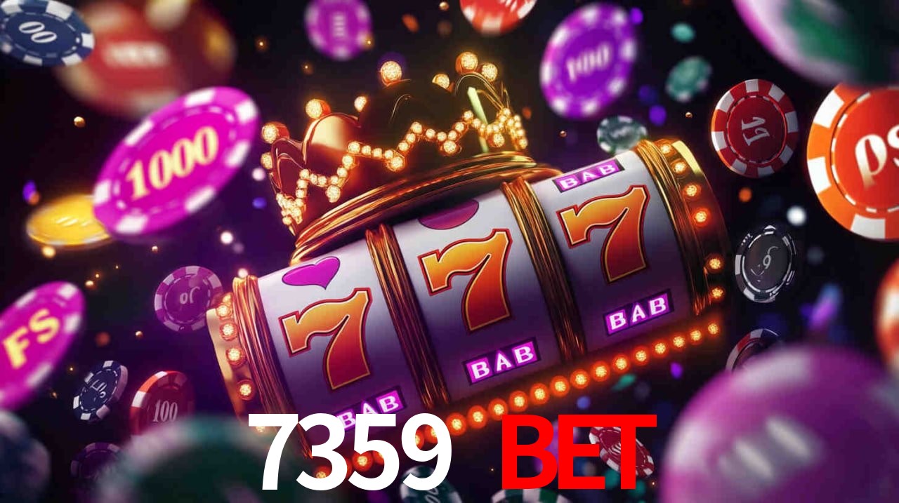 Quick Registration 7359 bet
