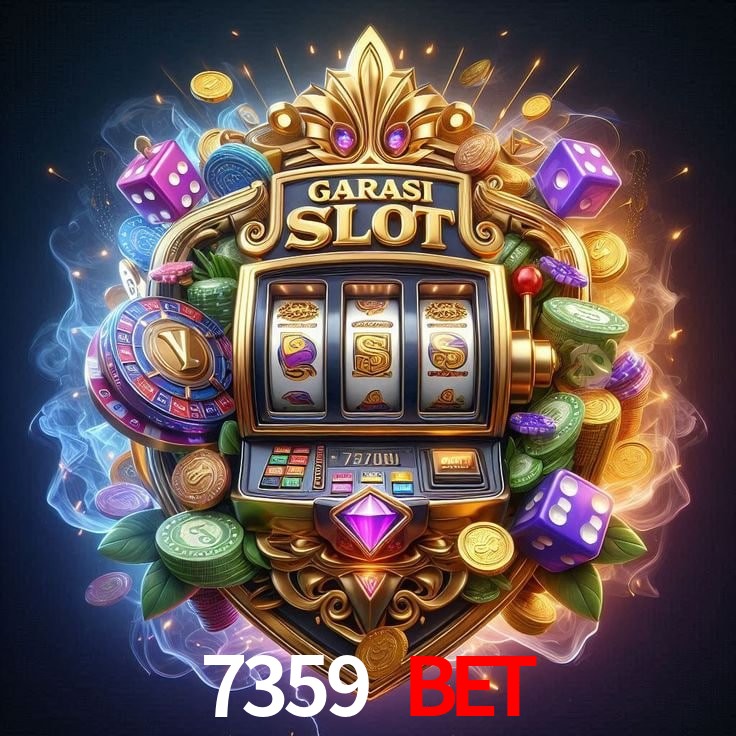 7359 bet - cassino ao vivo