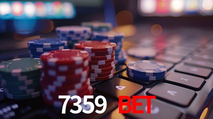 7359 bet - Login Methods