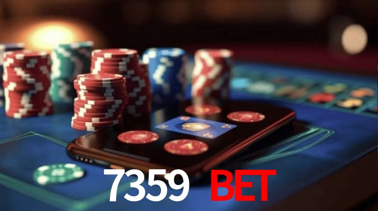 7359 bet São Paulo - Jogo Providers