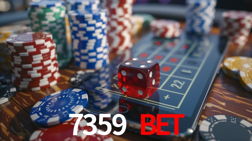 Bônus Generosos e Exclusivos no 7359 bet para Você!