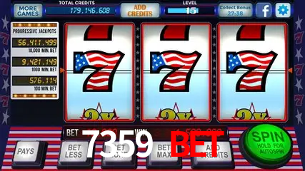 Descubra a Essência do 7359 bet: Nossa História e Compromissos