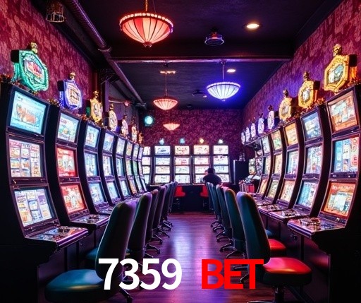 7359 bet Brasília - Bonus Features