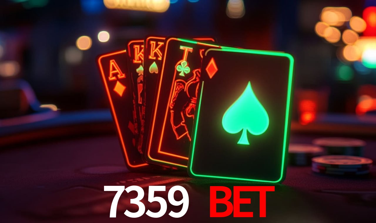 7359 bet Fortaleza - Sports Winners