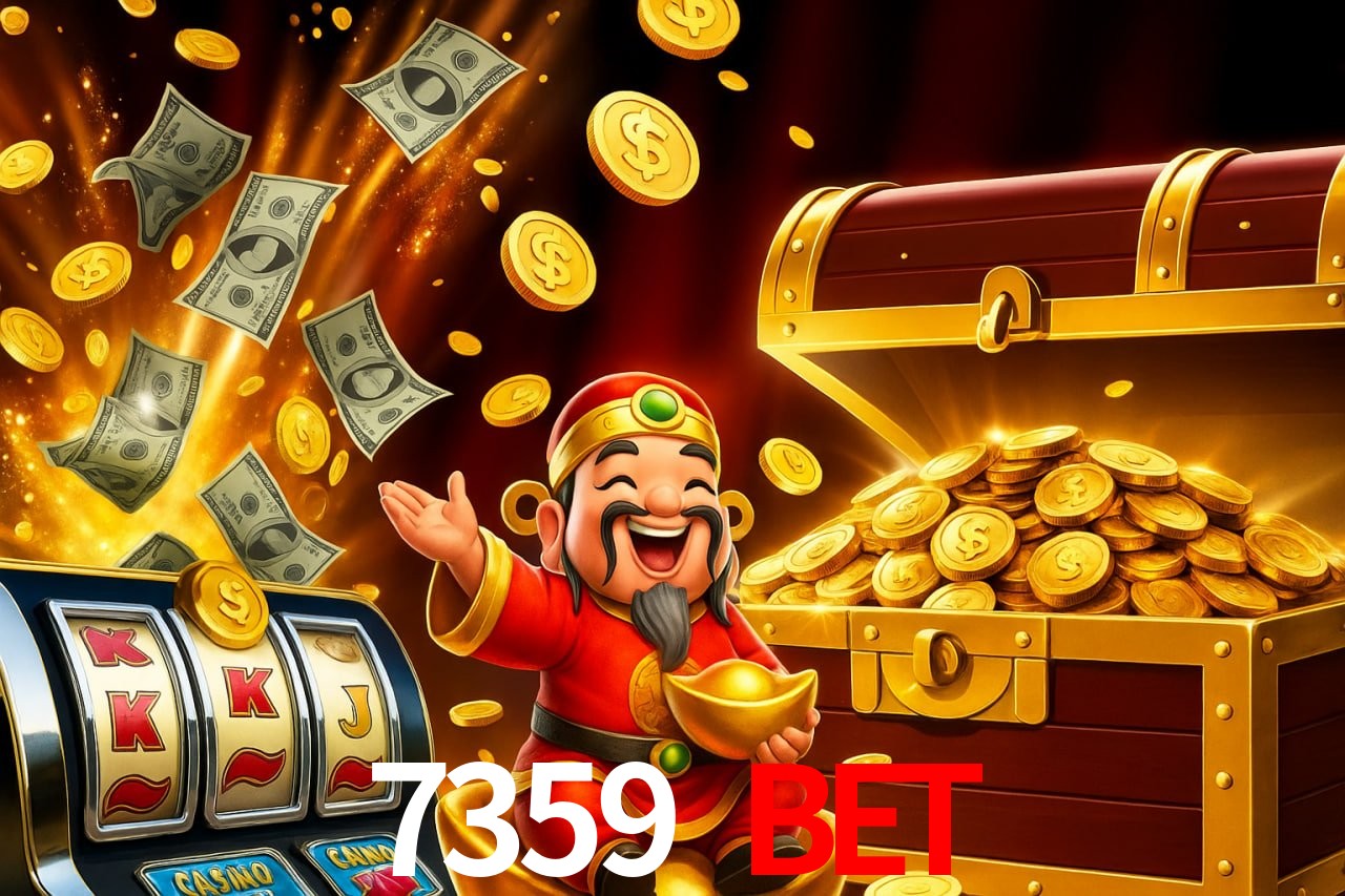 Jogo Spaceman 7359 bet