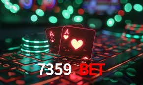 Segurança 2FA 7359 bet